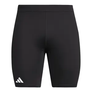 iy5511-short-adidas-adizero-essentials-black