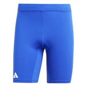 iy5513-short-adidas-adizero-essentials-royal-blue