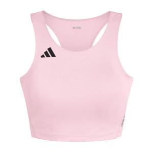 product/a/d/adidas_iy5547_lucpnk_1.jpg