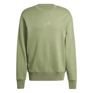 Felpa adidas All Szn image-0