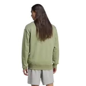 Felpa adidas All Szn image-4