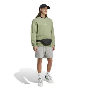 Felpa adidas All Szn image-3