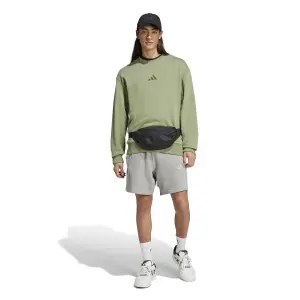 Felpa adidas All Szn image-2