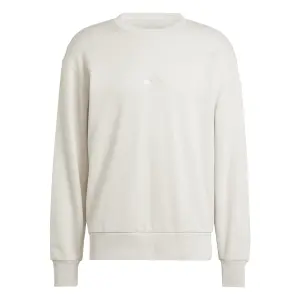 Sweatshirt adidas All Szn image-0