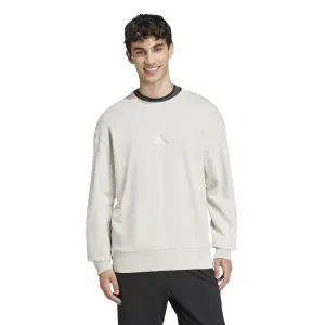 Sweatshirt adidas All Szn image-1