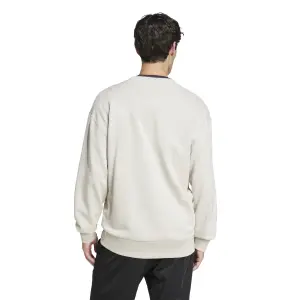Sweatshirt adidas All Szn image-3