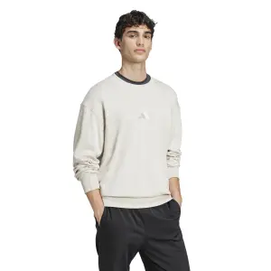 Sweatshirt adidas All Szn image-2