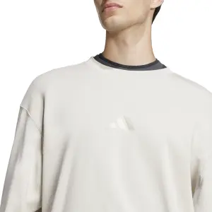 Sweatshirt adidas All Szn image-4