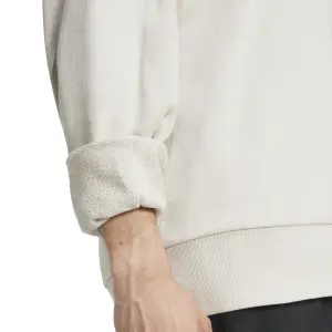 Sweatshirt adidas All Szn image-5