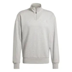 Pullover adidas All Szn image-0