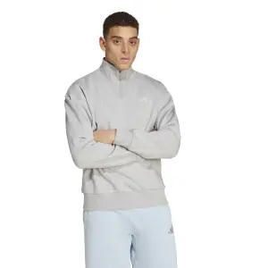 Pullover adidas All Szn image-1