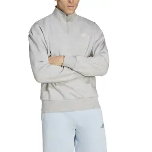 Pullover adidas All Szn image-2