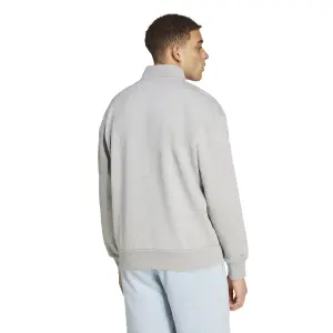 Pullover adidas All Szn image-4