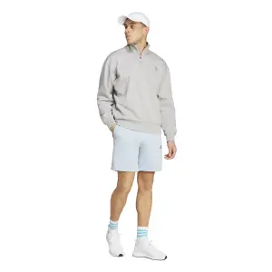 Pullover adidas All Szn image-3