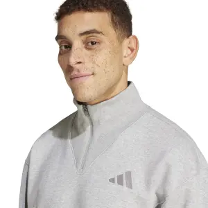 Pullover adidas All Szn image-5