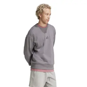 Sweatshirt adidas All Szn image-3