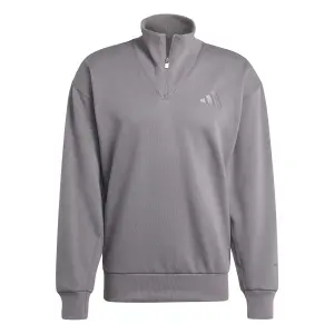 Sweatshirt adidas All Szn image-0