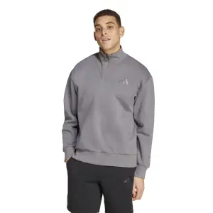 Sweatshirt adidas All Szn image-1