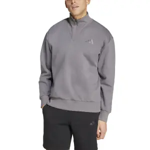 Sweatshirt adidas All Szn image-2