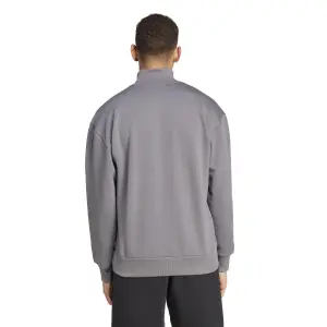 Sweatshirt adidas All Szn image-3