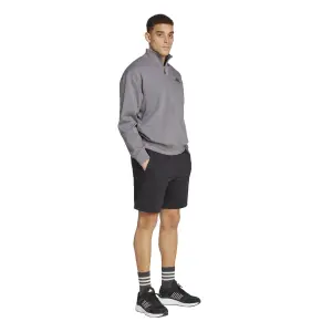 Sweatshirt adidas All Szn image-4