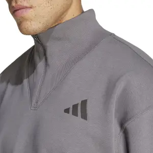 Sweatshirt adidas All Szn image-5