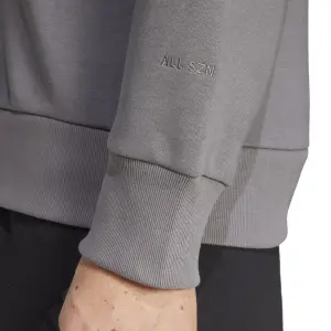 Sweatshirt adidas All Szn image-6