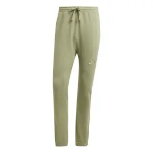 Pantaloni da jogging aderenti adidas All Szn Regular image-0