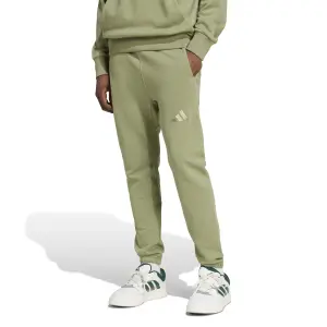 Pantaloni da jogging aderenti adidas All Szn Regular image-1