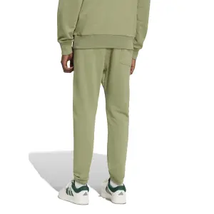 Pantaloni da jogging aderenti adidas All Szn Regular image-4