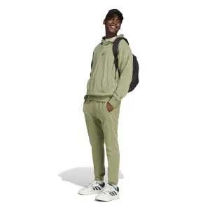Pantaloni da jogging aderenti adidas All Szn Regular image-2