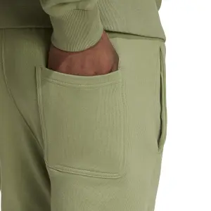 Pantaloni da jogging aderenti adidas All Szn Regular image-6