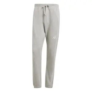Tapered joggers adidas All Szn Regular image-0