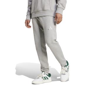 Tapered joggers adidas All Szn Regular image-1