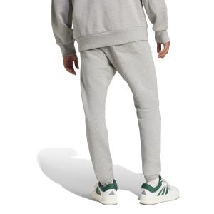 Tapered joggers adidas All Szn Regular image-3