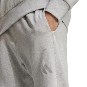 Tapered joggers adidas All Szn Regular image-4