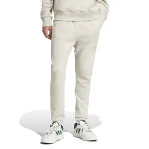 Pantaloni running adidas All Szn Regular image-1