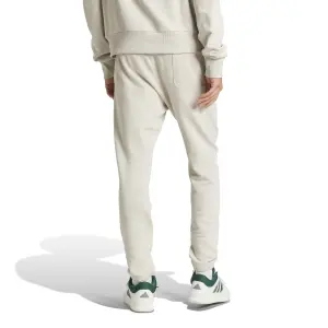 Pantaloni running adidas All Szn Regular image-3