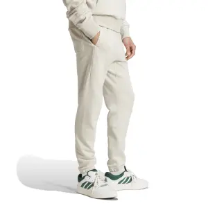 Pantaloni running adidas All Szn Regular image-4