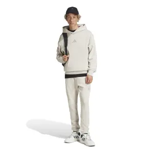 Pantaloni running adidas All Szn Regular image-2