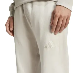 Pantaloni running adidas All Szn Regular image-5