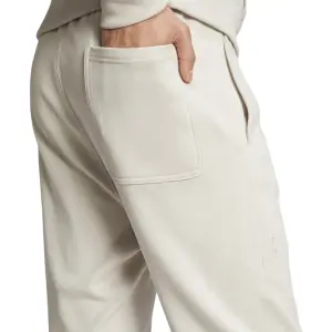 Pantaloni running adidas All Szn Regular image-6