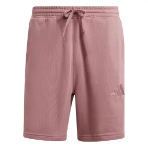 Pantalón corto adidas All Szn image-0