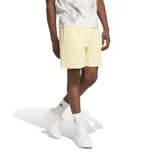 Pantalón corto adidas All Szn image-2