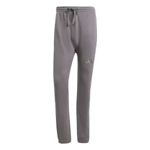 Pantaloni running adidas All Szn Regular image-0