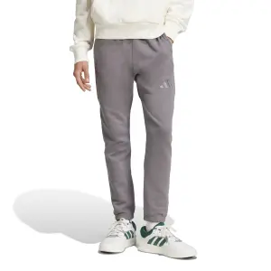 Pantaloni running adidas All Szn Regular image-1