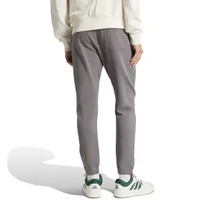 Pantaloni running adidas All Szn Regular image-4