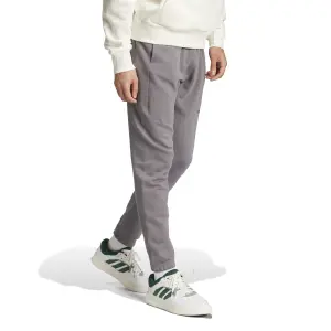 Pantaloni running adidas All Szn Regular image-3