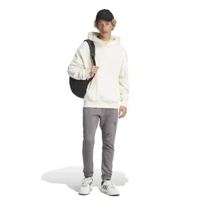 Pantaloni running adidas All Szn Regular image-2