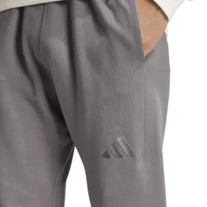 Pantaloni running adidas All Szn Regular image-5